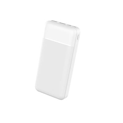 X-LEVELXP2288 2.1A Fast Hızlı Çift USB-A Çıkışlı 20000 Mah Taşınabilir Şarj Aleti Powerbank