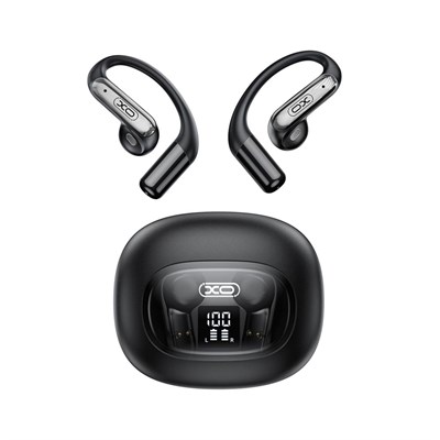 XO G49 OWS LED Güç Göstergeli Kablosuz Kulaklık