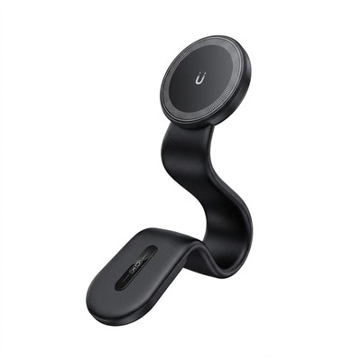 XO XO C189 Şelale Tipi Cırt Cırtlı Telefon Tutucu