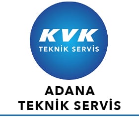  Yurtiçi Kargo Kodu - 341140273