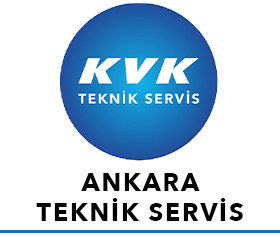 Aras Kargo Kodu - 909208601536