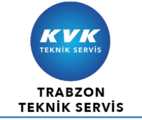 Aras Kargo Kodu - 909208601536