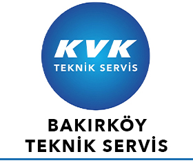 Aras Kargo Kodu - 909208601536