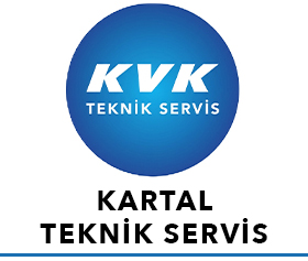 Yurtiçi Kargo Kodu - 261734527