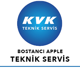 Yurtiçi Kargo Kodu - 358550605