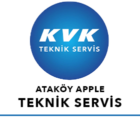 Yurtiçi Kargo Kodu - 358550973