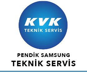 Yurtiçi Kargo Kodu - 446533334