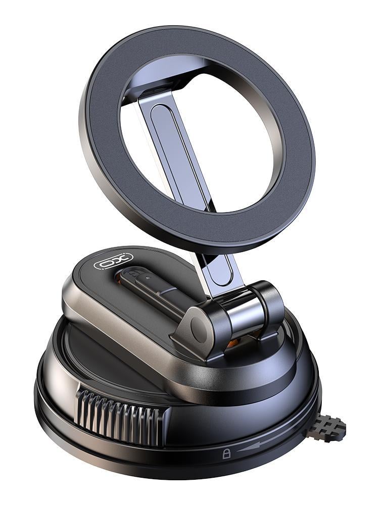 Kortni Keyn va yomon odam divanda sikishadi Rus kuyovi mast qaynonasini sikadi