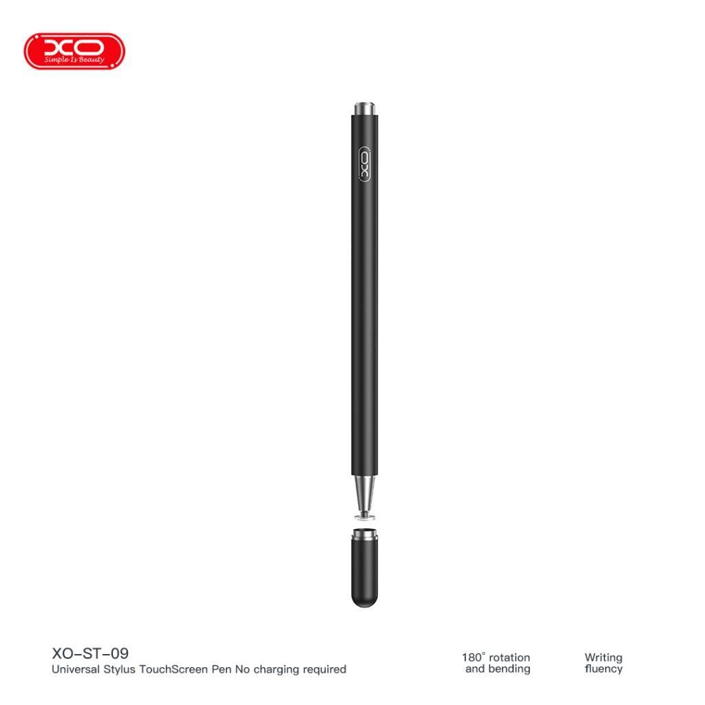 ST-09 Stylus Dokunmatik Ekran Kalemi
