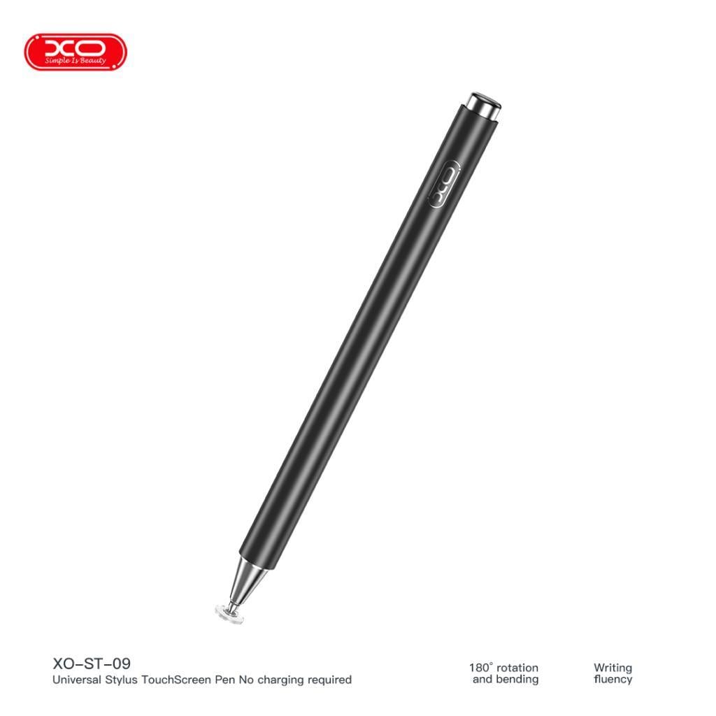 ST-09 Stylus Dokunmatik Ekran Kalemi