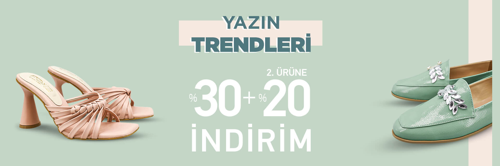2. ÜRÜNE İNDİRİM
