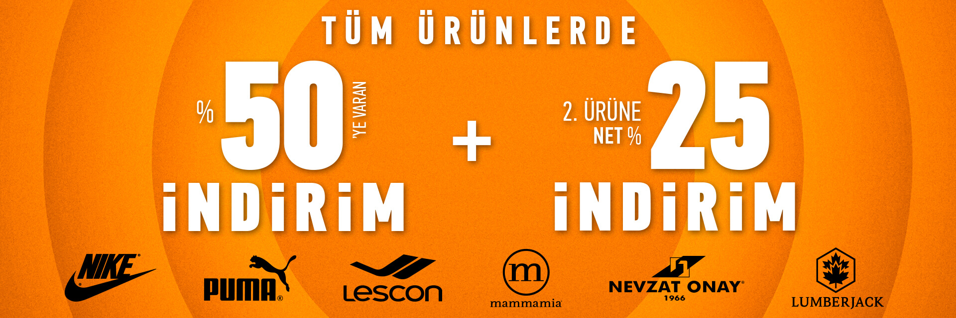 Bayrama Özel 2. Ürün İndirimi