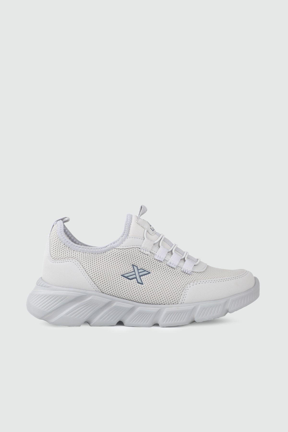 Buz Laci Kategorisiz Lutton LUTTON 26Y 4333 GAR SPOR