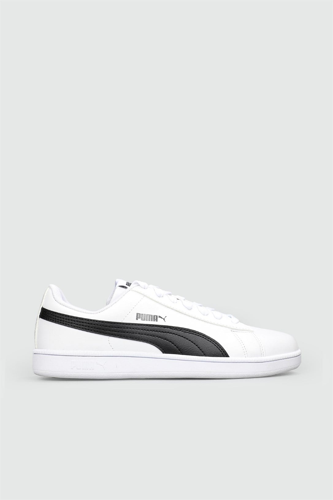 Günlük Koşu Yürüyüş Byz Syh Erkek Spor Ayakkabı 372605-02 Erkek Koşu & Yürüyüş Puma PUMA 372605-02 UP MR