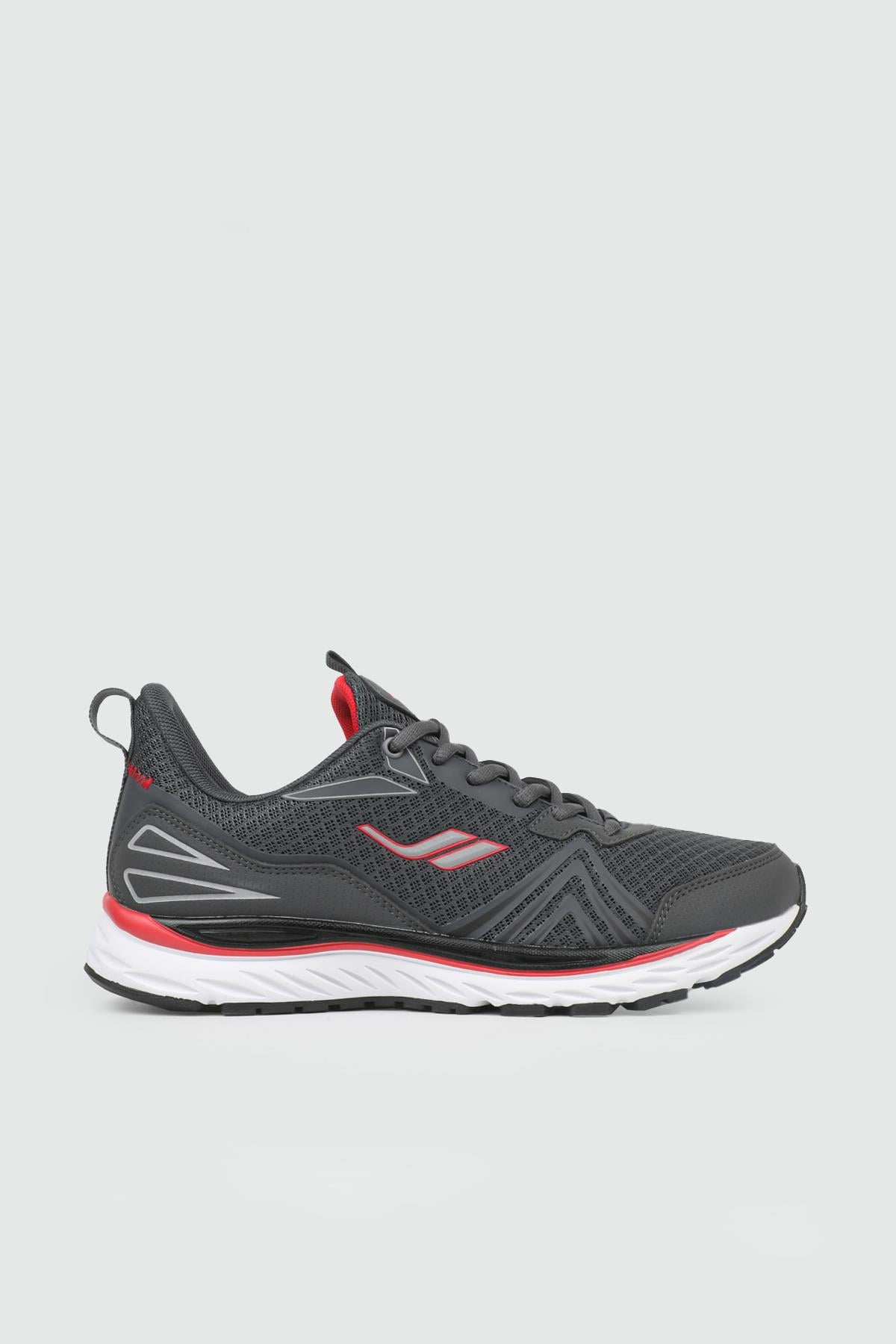 Günlük Koşu Yürüyüş Füme Kadın Spor Ayakkabı BLAST RUNNER Kadın Günlük Spor Ayakkabı Lescon LESCON BLAST RUNNER 4 KADIN