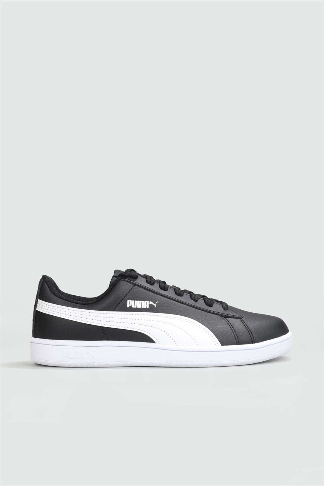 Günlük Koşu Yürüyüş Syh Beyaz Erkek Spor Ayakkabı 372605-01 Erkek Günlük Spor Ayakkabı Puma PUMA 372605-01 UP MR