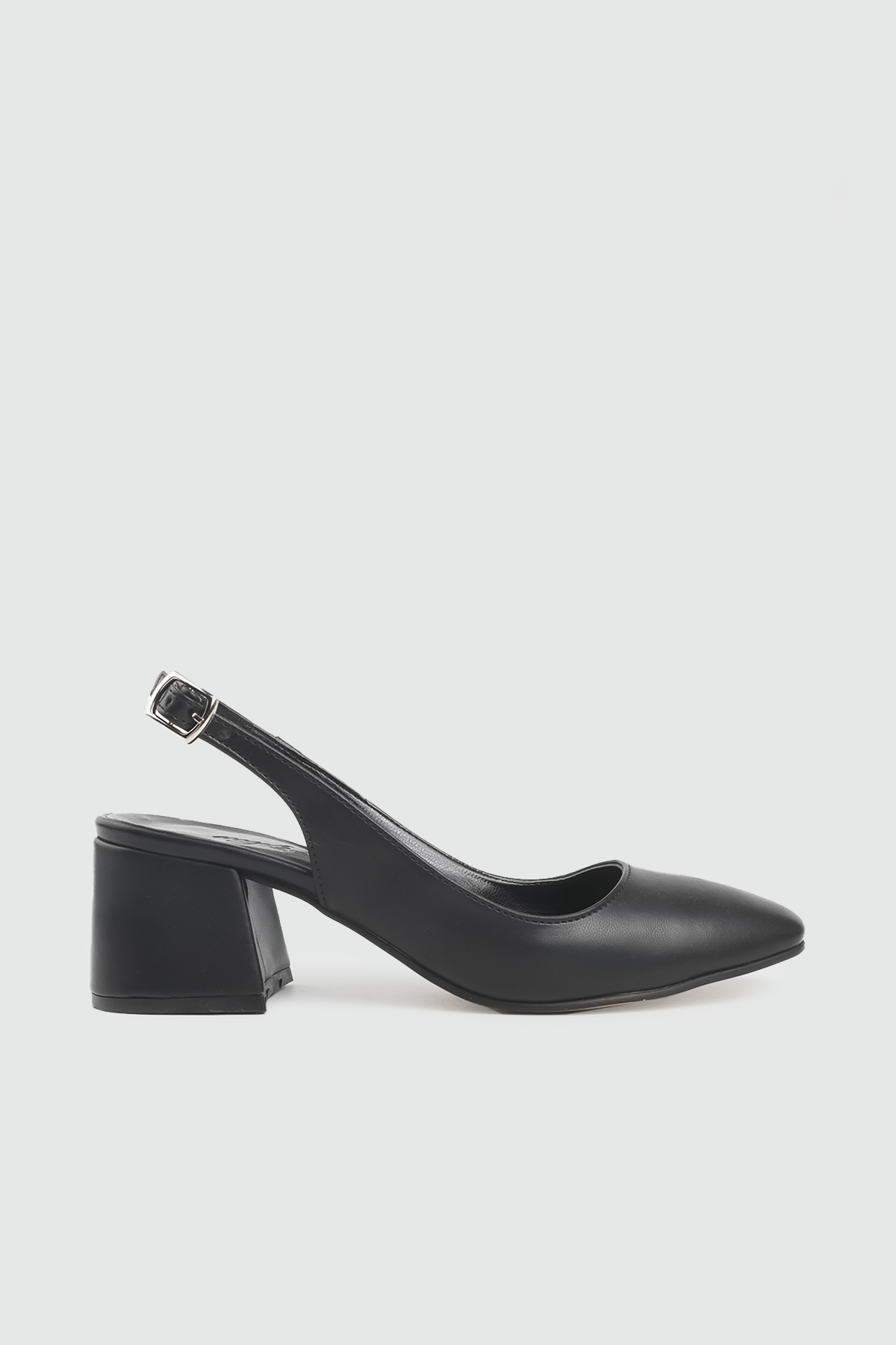 Günlük Topuklu Siyah Kadın Terlik STY-411 Kadın Günlük Terlik STEYMİ My Bella STY-1150 Kadın 26Y