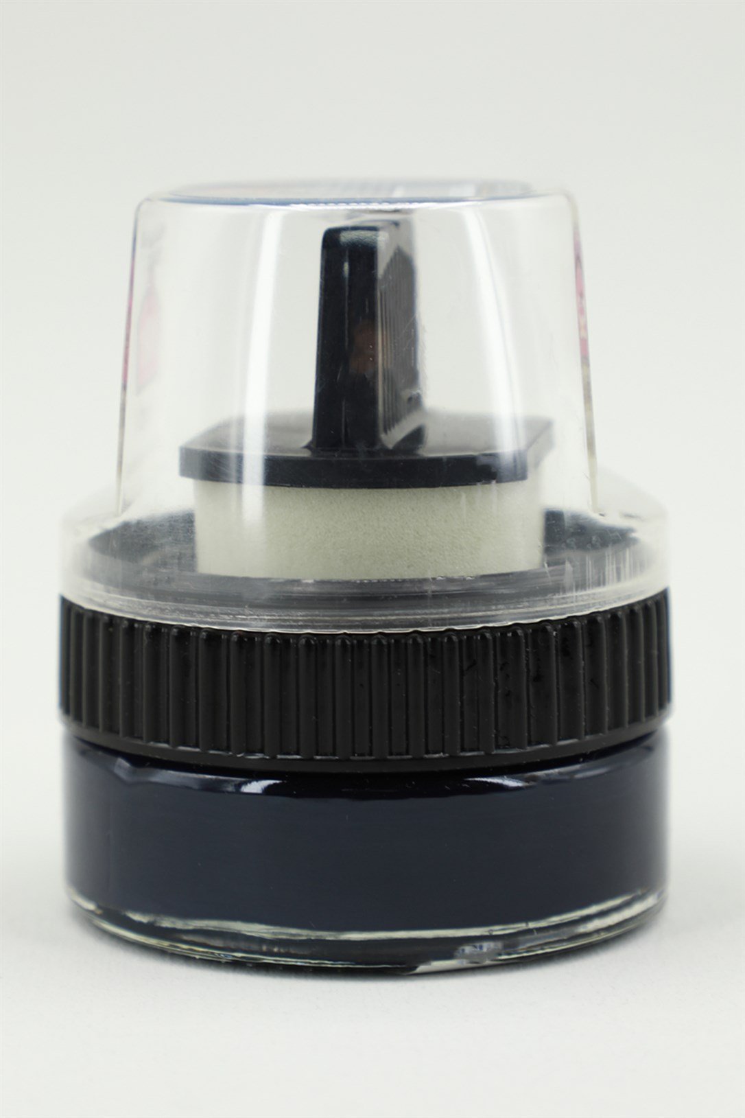 Lacivert Ayakkabı Bakım Ürünleri Smart 