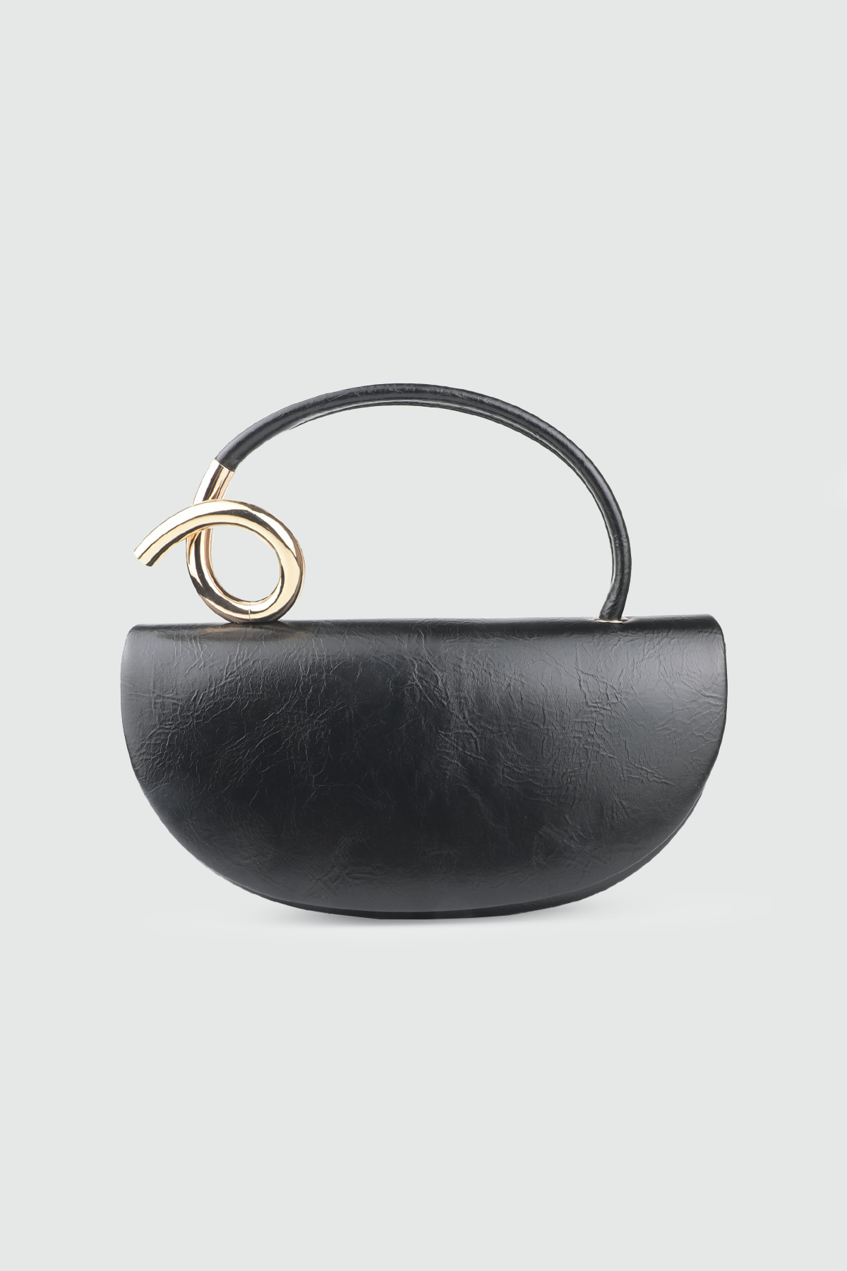 Taşlı Abiye Siyah Kadın Çanta 397 Günlük Çanta Varona BELLA TAG AH-408 KADIN