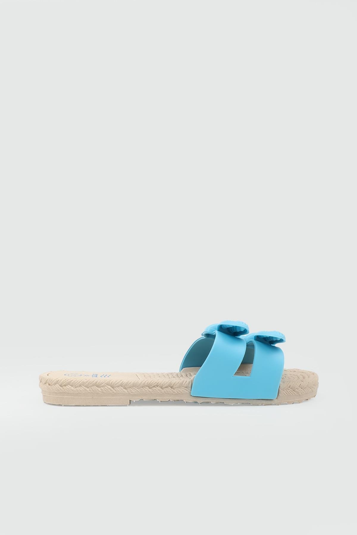 Turkuaz Kategorisiz Gezer GEZER 14293 AIRBLOW ZEN