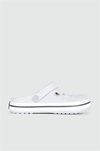 Cross Modeli Buz Unisex Terlik 214 Unisex Terlik SONİMİX TWİNGO 214 UNİSEX CROCS