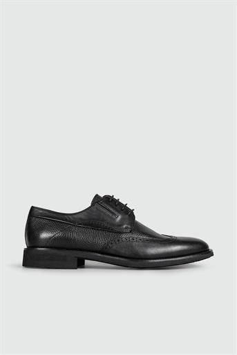 Erkek Klasik Ayakkabı Modelleri ve Fiyatları | Ayakkabicity.com'da En Uygun  Fiyatlarla