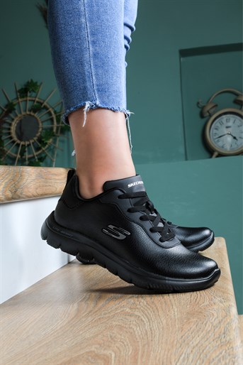 Kadın Koşu / Yürüyüş Ayakkabı Modelleri ve Fiyatları | Ayakkabicity.com'da  En Uygun Fiyatlarla