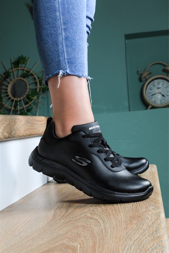 Skechers Ayakkabı Modelleri ve Fiyatları | Ayakkabicity.com