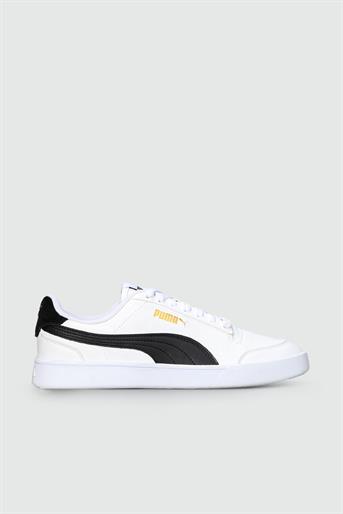 Günlük Koşu Yürüyüş Byz Syh Erkek Spor Ayakkabı Erkek Koşu / yürüyüş Puma PUMA 309668-03 Shuffle MER
