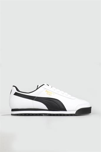 Günlük Koşu Yürüyüş Byz Syh Erkek Spor Ayakkabı 353572-04 Erkek Sneaker Puma 2712262