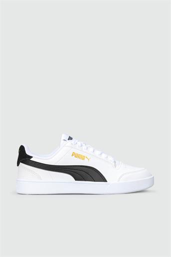 Günlük Koşu Yürüyüş Byz Syh Unisex Spor Ayakkabı 309668-03 Unisex Günlük Spor Ayakkabı Puma PUMA 309668-03 Shuffle Unisex