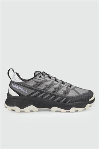 Hafızalı Ortepedik Taban CHARCOAL/ORCHID Unisex Spor Ayakkabı J037172 Unisex Günlük Spor Ayakkabı MERRELL J037172
