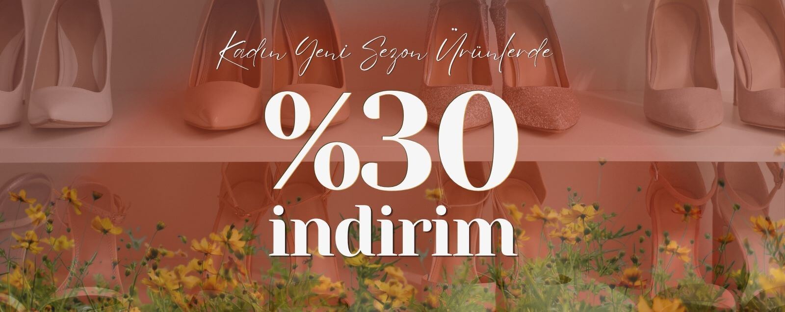 Kadın Günlük Yeni Sezon Koleksiyon