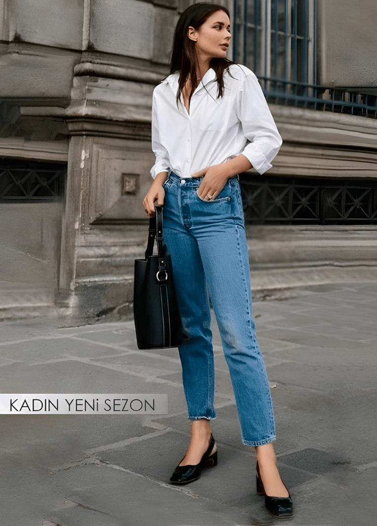 YENİ SEZON