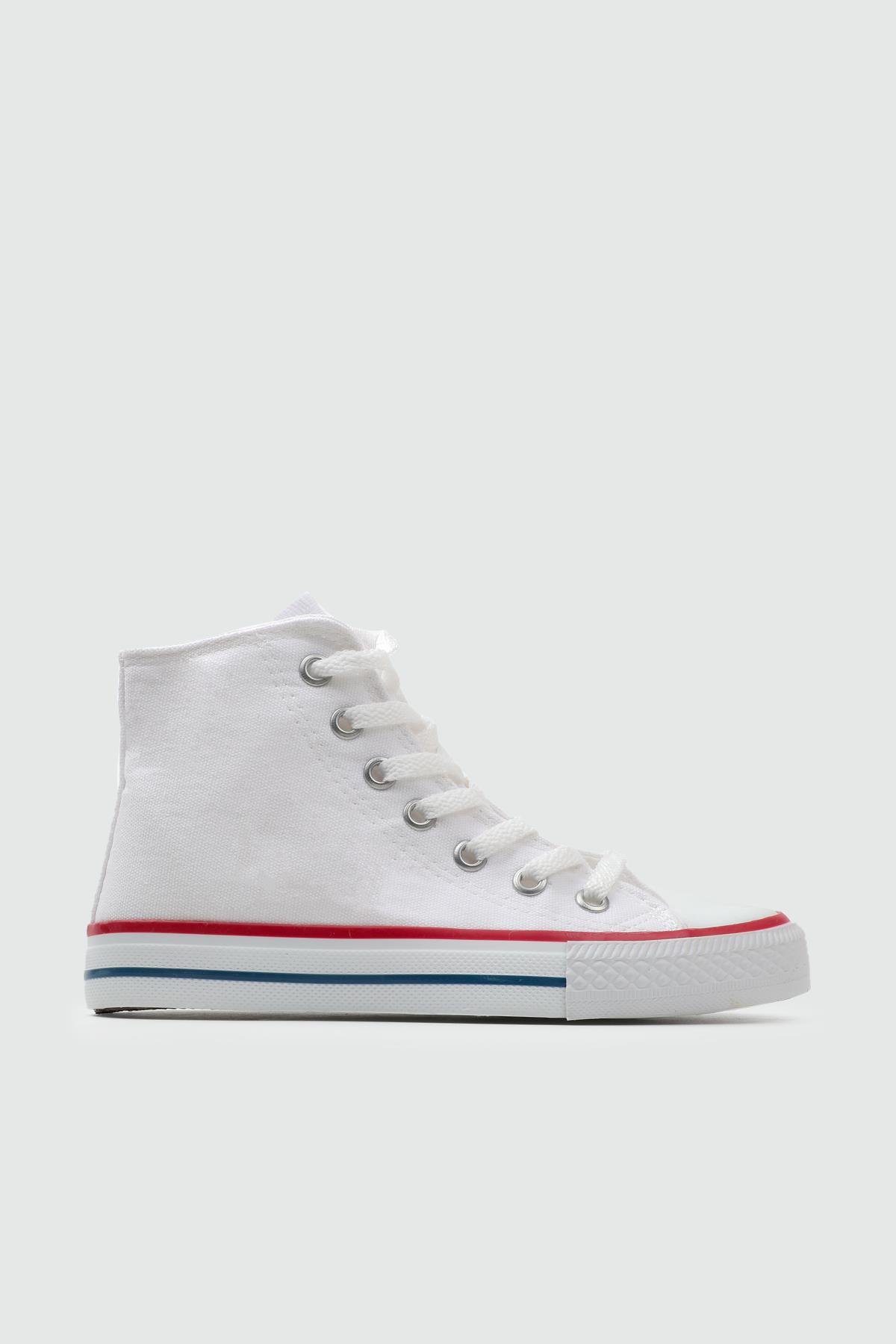 Boğazlı Keten Converse Beyaz Conversy 25Y-21 UİT CX Unisex Günlük Spor Ayakkabı Beınsteps Conversy 25Y-21 UİT