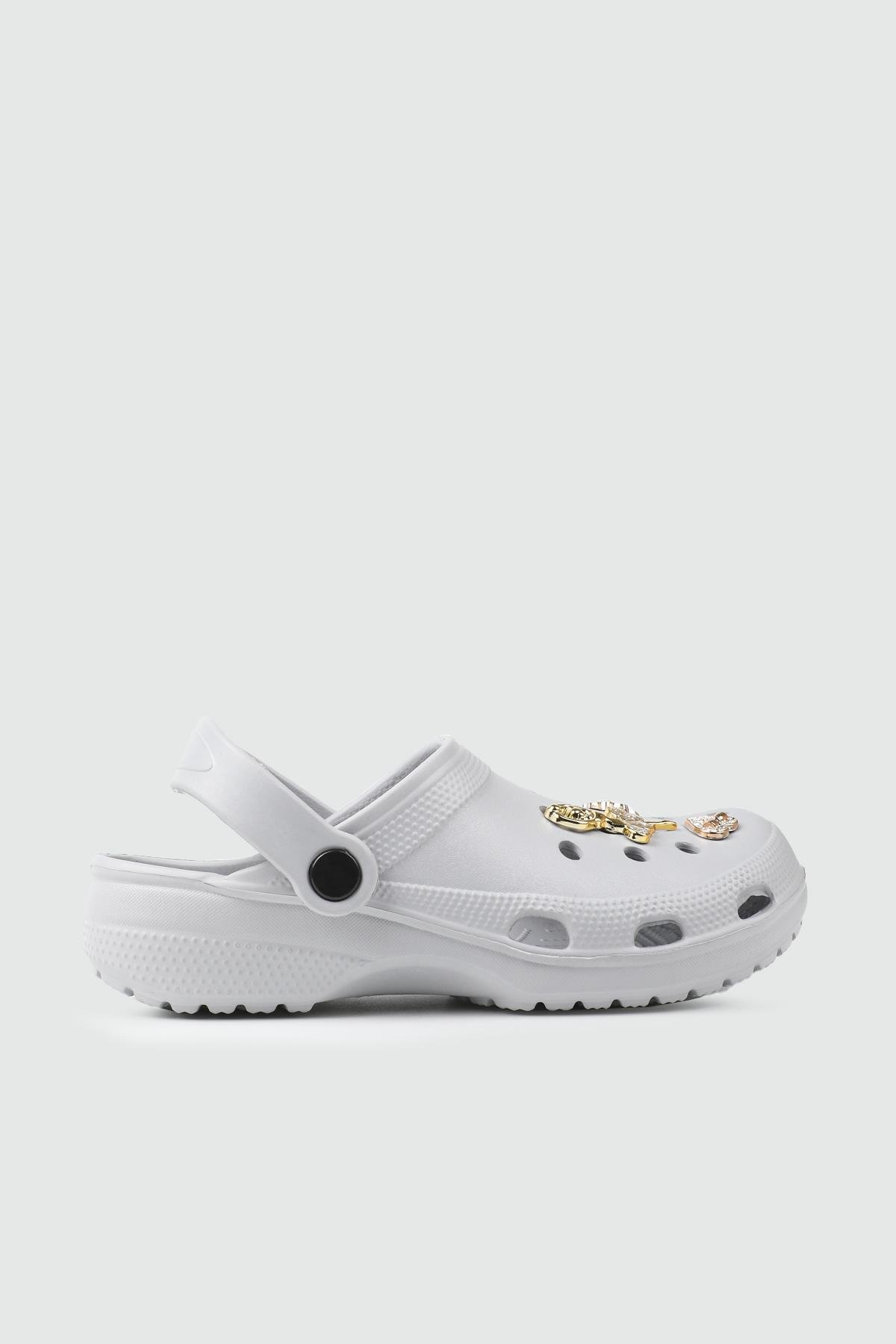 Buz Kategorisiz Twingo TWİNGO 25Y 606 TAŞLI GAR