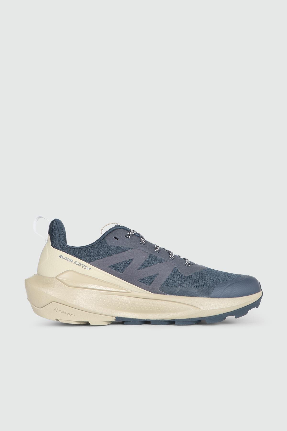 carbonslate-greenglacier-gray-