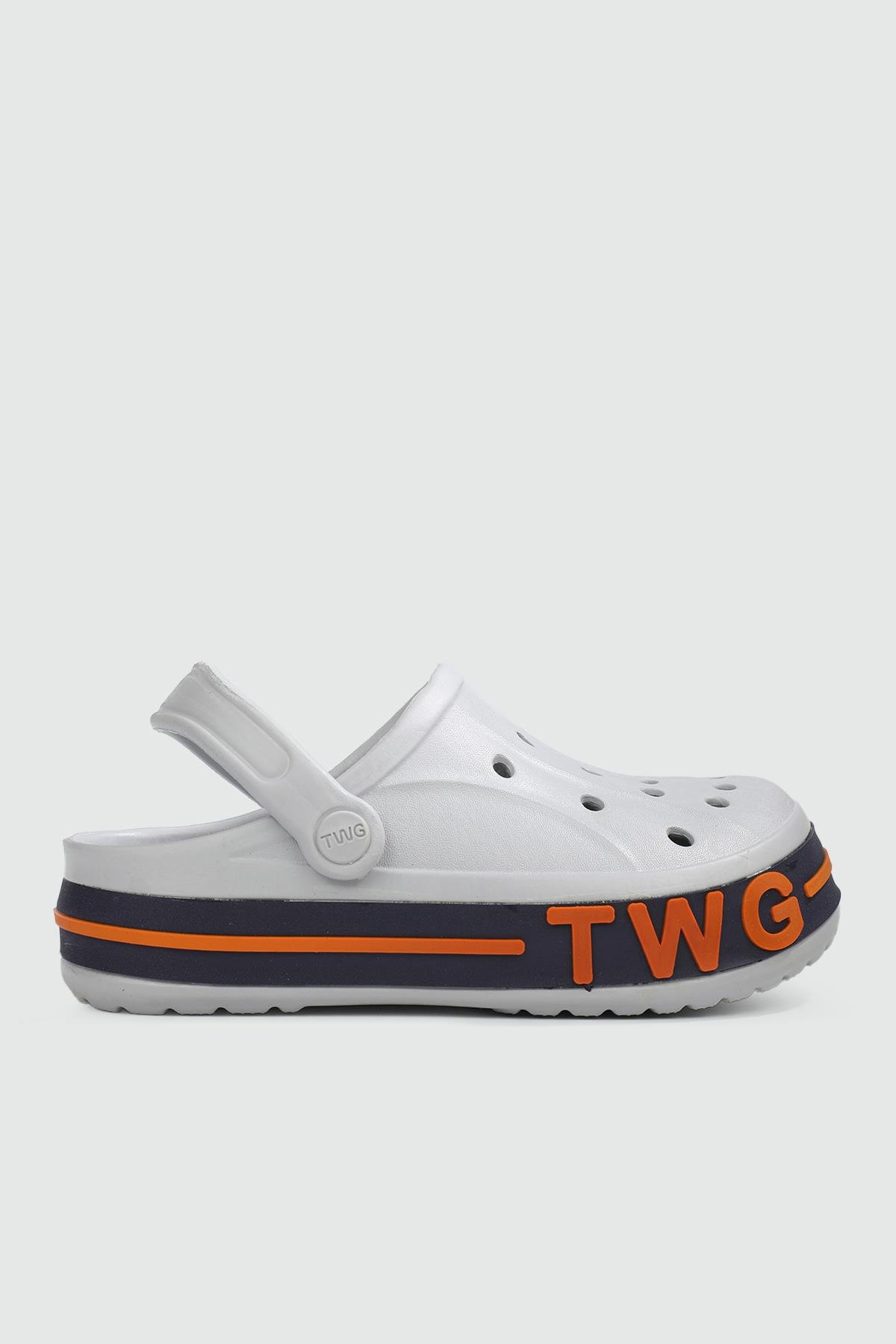 Cross Modeli Buz Kadın Terlik 216 Kadın Günlük Terlik SONİMİX TWİNGO 216 ZEN CROSCS