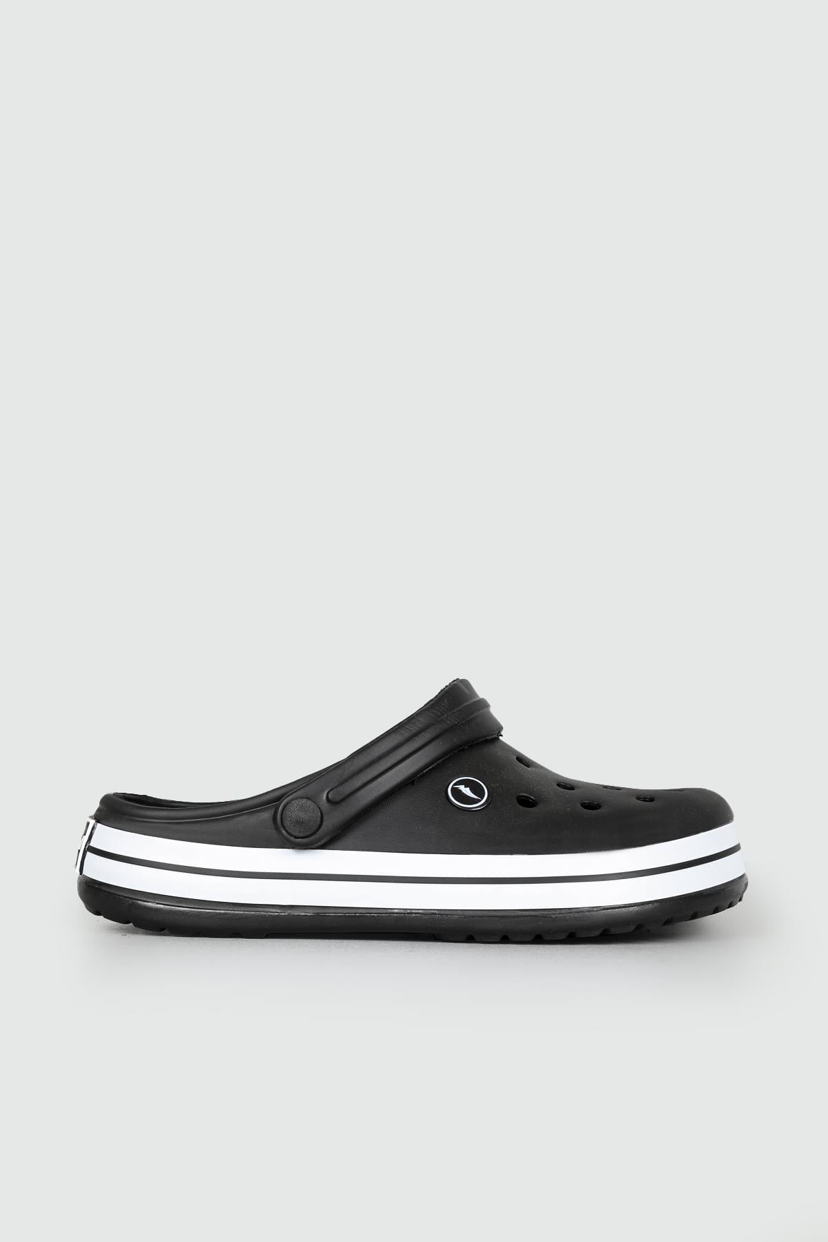 Cross Modeli Syh Byz Syh Erkek Terlik 0079 Erkek Crocs Terlik SONİMİX SONİMİX CEOX 0079 MER