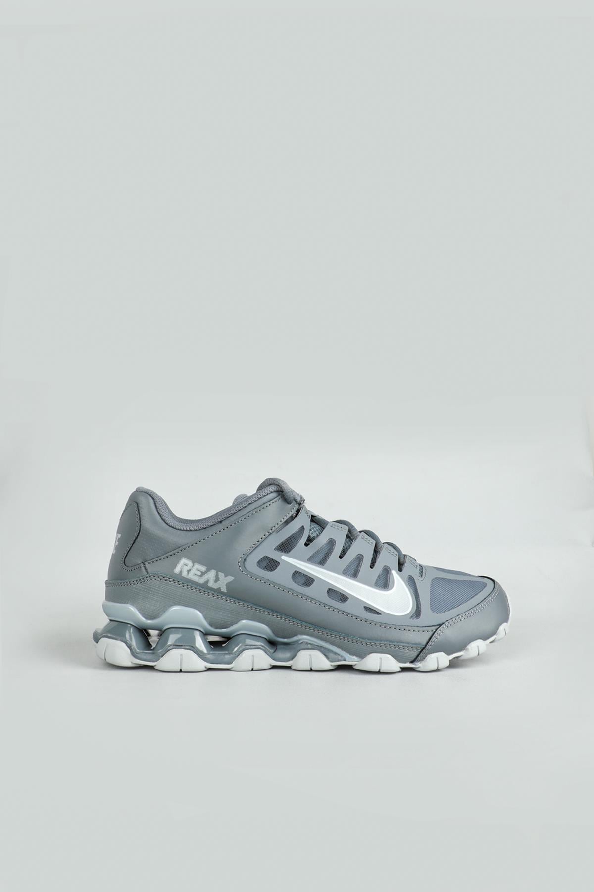 Günlük Koşu Yürüyüş Gri Erkek Spor Ayakkabı 621716-010 Erkek Günlük Spor Ayakkabı Nike 570584428