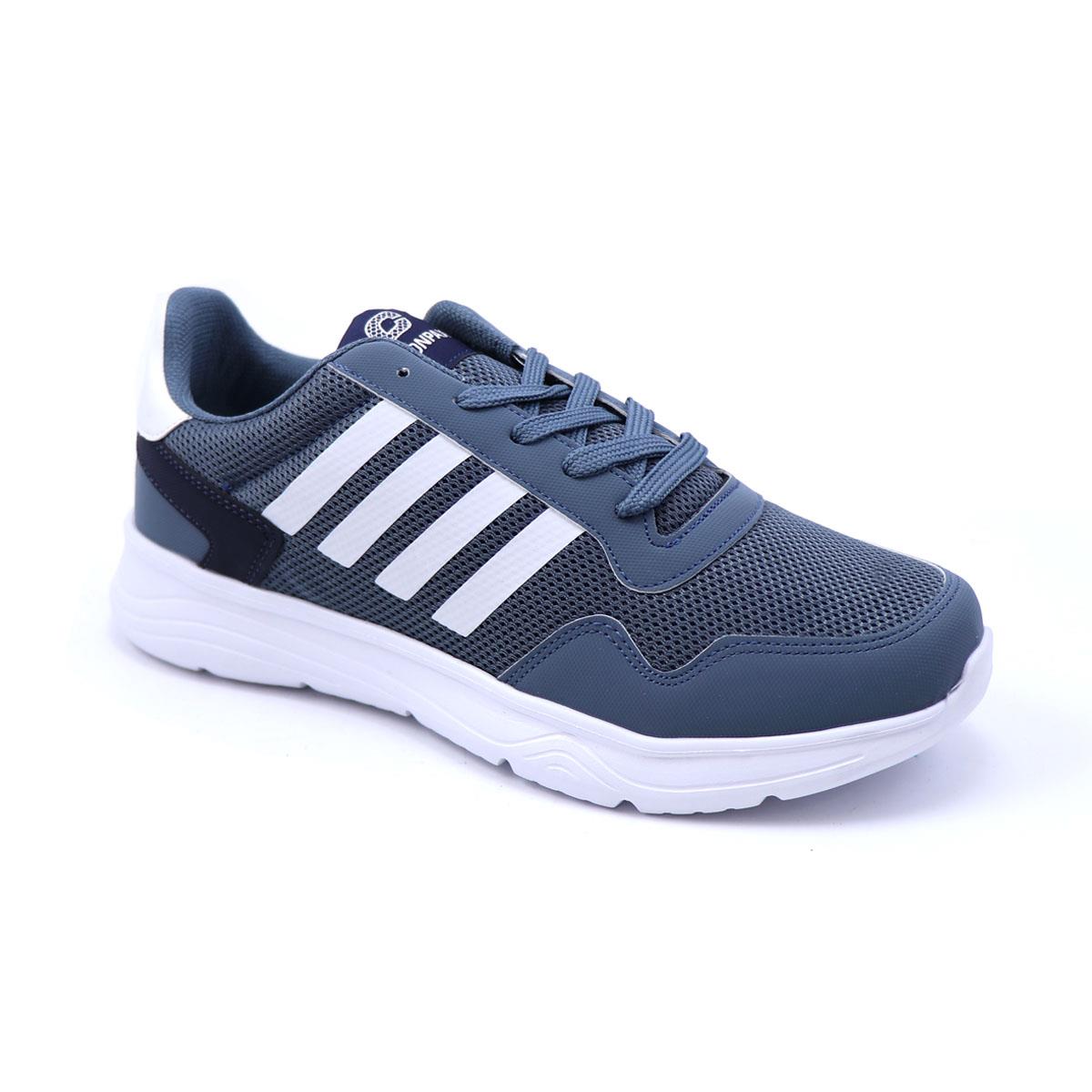 Günlük Koşu Yürüyüş İndigo Laci Unisex Spor Ayakkabı 795 Unisex Günlük Spor Ayakkabı Conpax 566894599