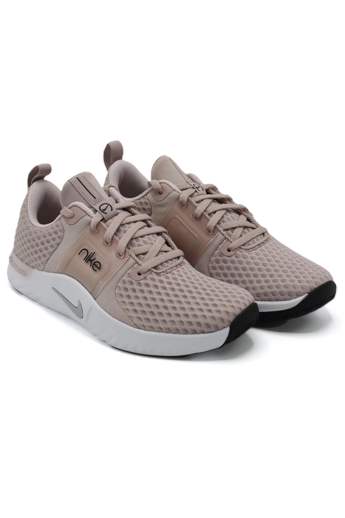 Günlük Koşu Yürüyüş Pudra Kadın Spor Ayakkabı CK2576-200 Kadın Günlük Spor Ayakkabı Nike NIKE CK2576-200 ZEN