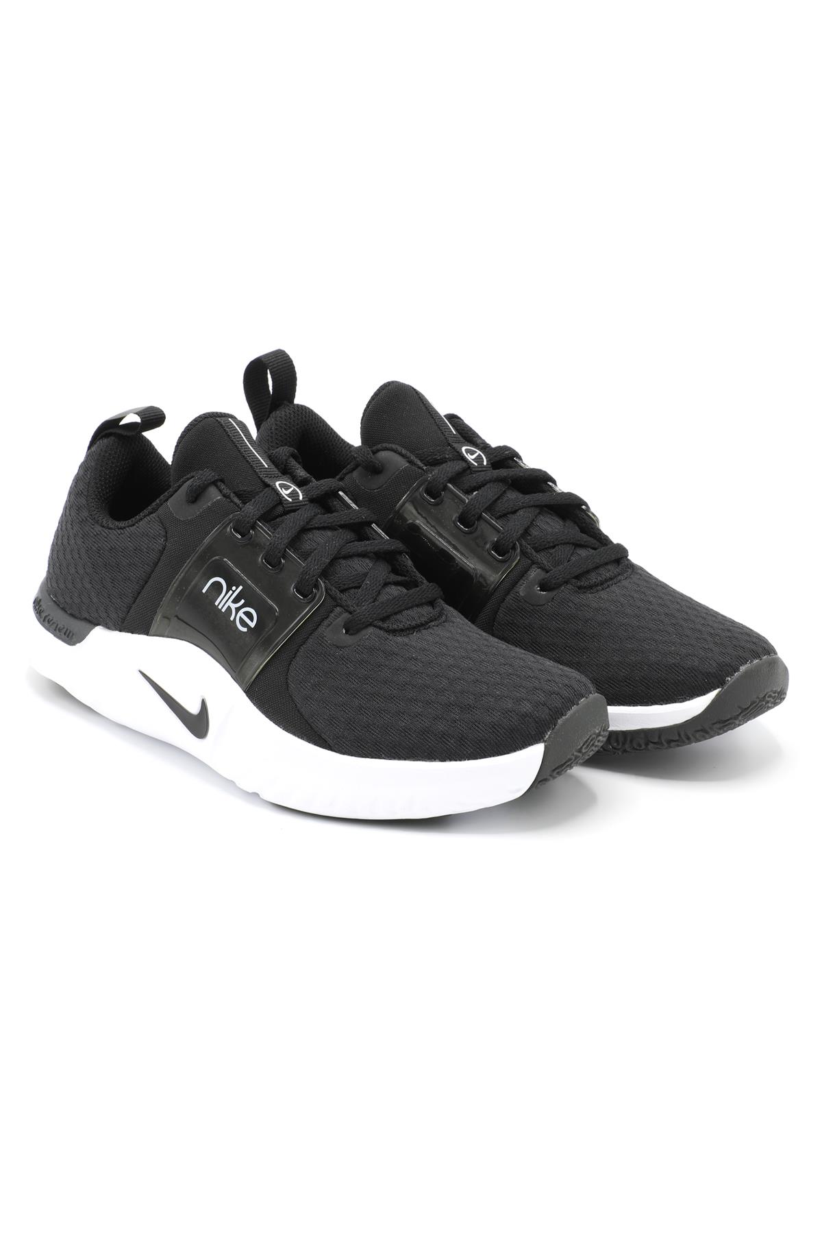 Günlük Koşu Yürüyüş Syh Beyaz Kadın Spor Ayakkabı CK2576-001 Kadın Günlük Spor Ayakkabı Nike NIKE CK2576-001 ZEN