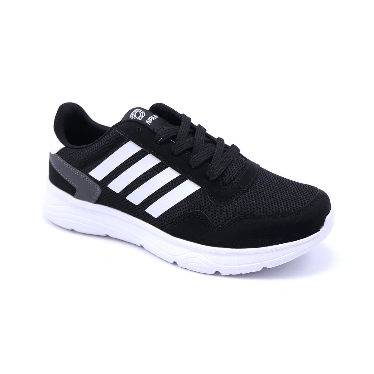 Günlük Koşu Yürüyüş Syh Beyaz Unisex Spor Ayakkabı 795 Unisex Günlük Spor Ayakkabı Conpax 566894599