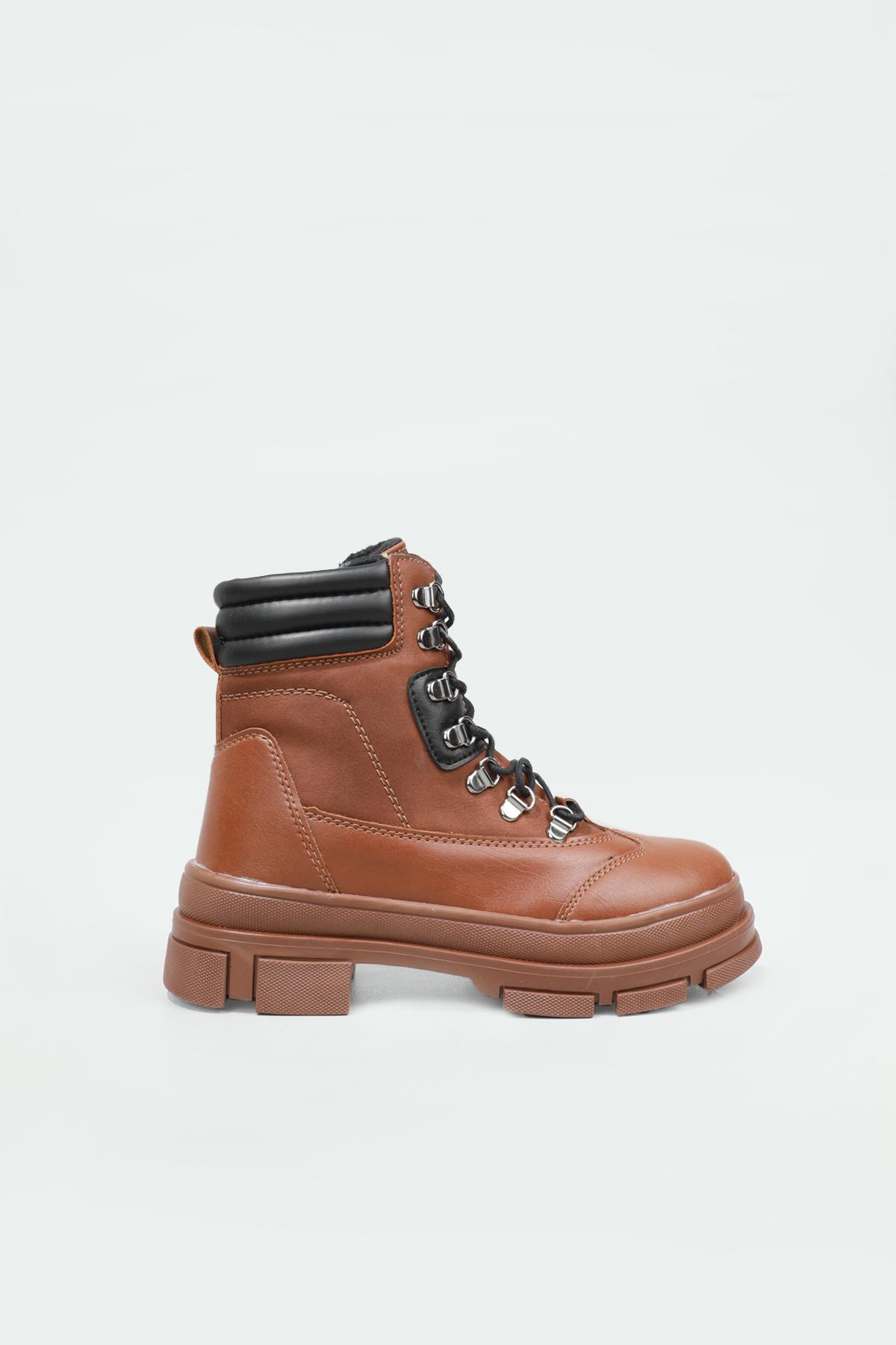 Günlük Postal Taba Kadın Bot 7645 Kadın Günlük Conford Bot Twingo TWİNGO 7645 ZEN BOT