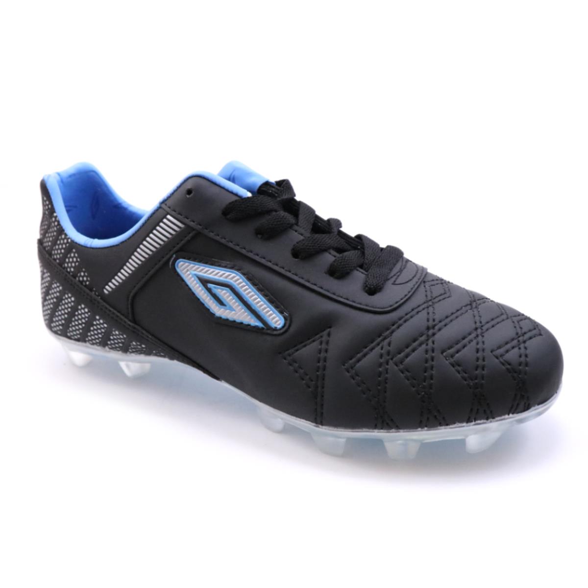Halı Saha Krampon Syh Syh Turkuaz Unisex Spor Ayakkabı 1902 Unisex Futbol Dugana DUGANA 1902 GAR KRM