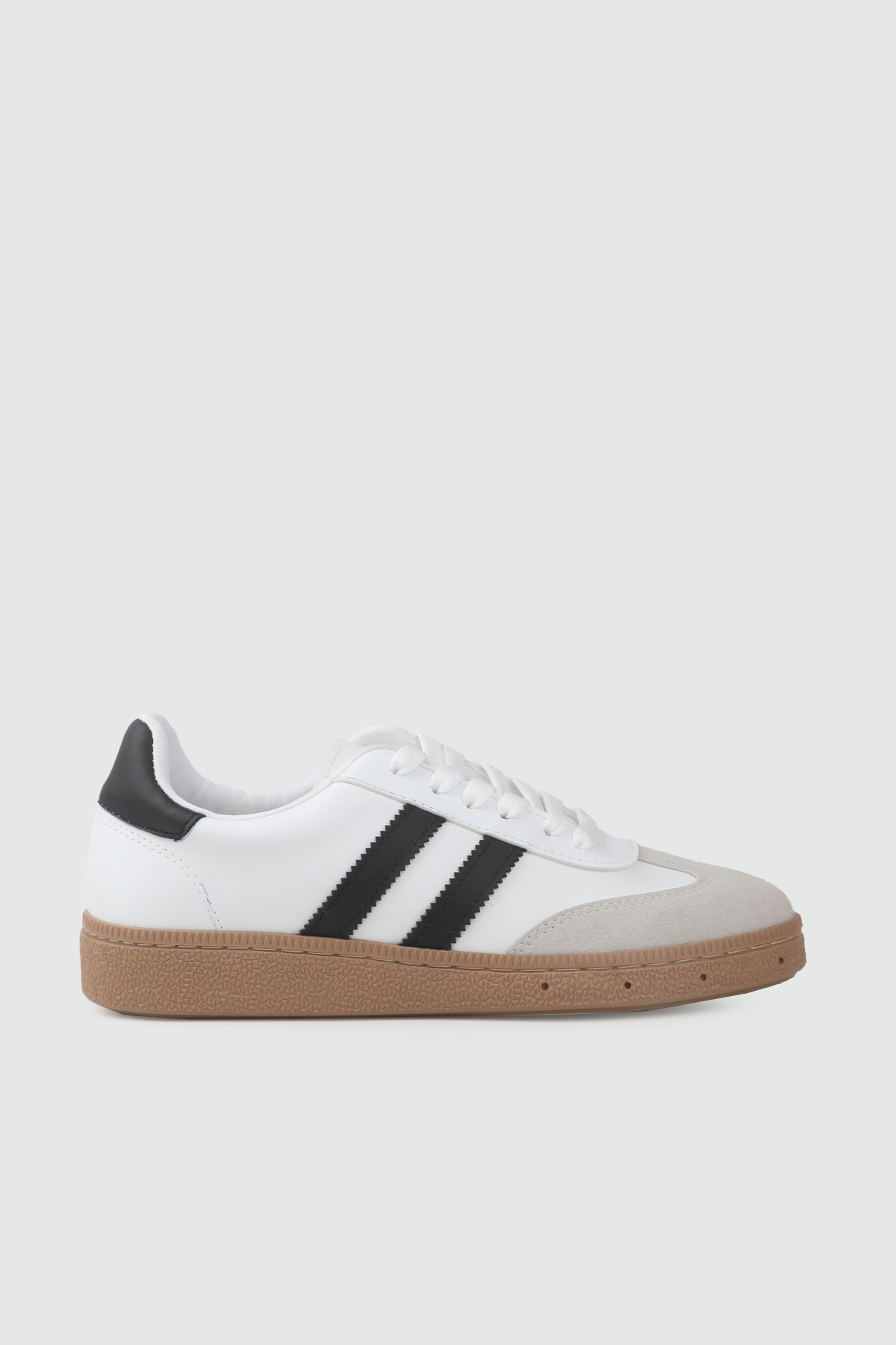kadın günlük rahat ayakkabı Beyaz Deri Tozu Kadın Spor Ayakkabı My Bella Ş-2 Kadın Sneaker My Bella Ş-2 My Bella Ş-2 Kadın 26Y