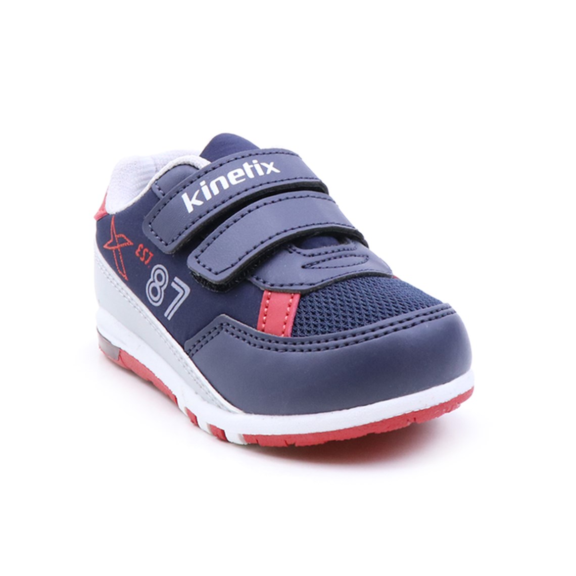 Kinetix KİNETİX MELSI Bebe Işıklı Spor Ayakkabı