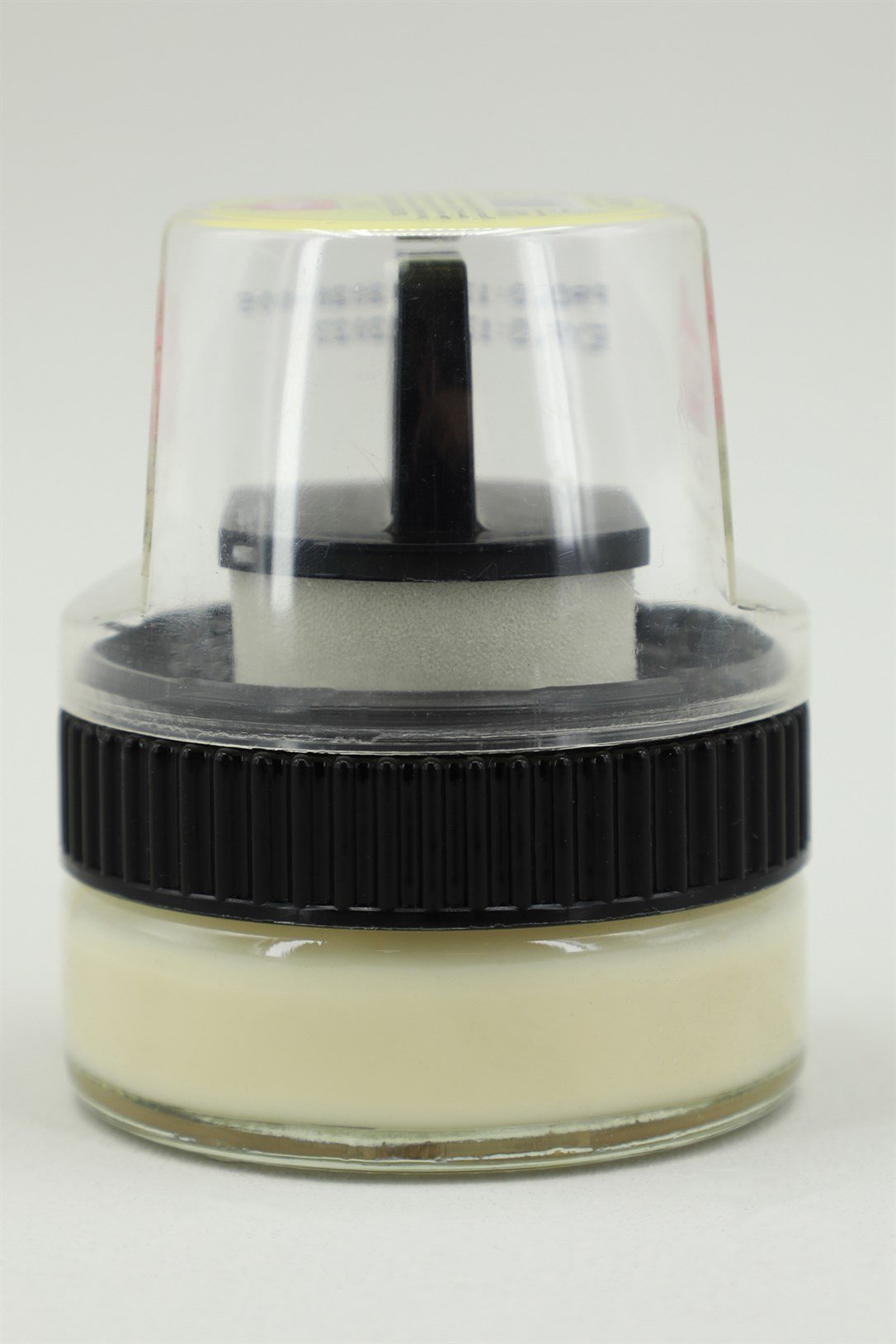 Naturel Ayakkabı Bakım Ürünleri Smart 