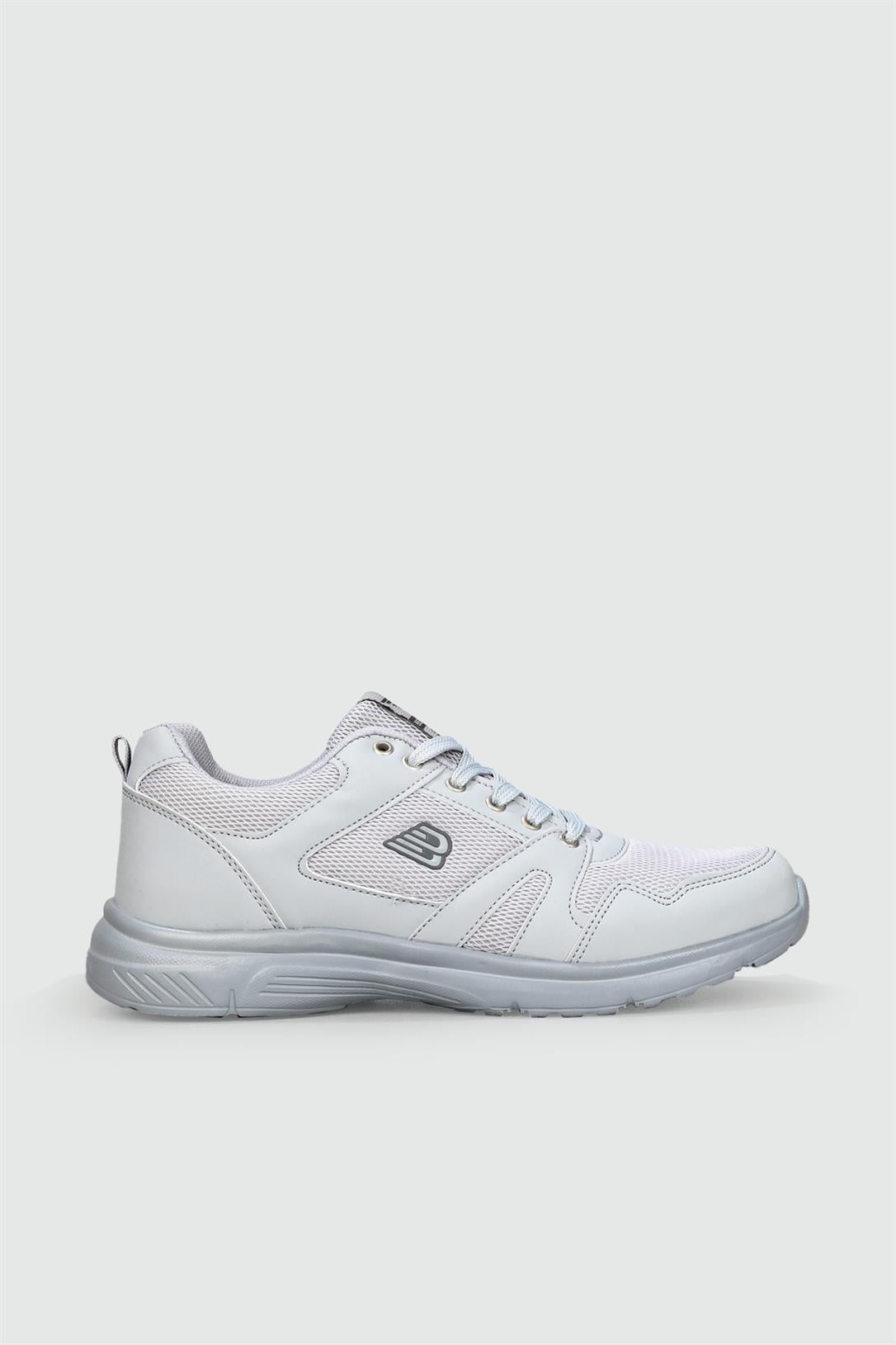 Nefes Alır Rahat Buz Erkek Spor Ayakkabı 020 Erkek Günlük Spor Ayakkabı Beınsteps BEINSTEPS 020 MER SPOR